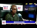Musaza Wanjye Yishwe N Imodoka Ntibagira Icyo BatumariraЁЯШеЁЯШеAmasezerano Y U Rwanda Na DRC Musaza Wanjye Yishwe N Imodoka Ntibagira Icyo BatumariraЁЯШеЁЯШеAmasezerano Y U Rwanda Na DRC