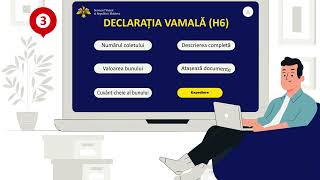 𝐃𝐞𝐜𝐥𝐚𝐫𝐚𝐫𝐞𝐚 𝐜𝐨𝐥𝐞𝐭𝐞𝐥𝐨𝐫 𝐩𝐨𝐬𝐭𝐚𝐥𝐞 𝐞𝐬𝐭𝐞 𝐫𝐚𝐩𝐢𝐝𝐚, 𝐝𝐢𝐠𝐢𝐭𝐚𝐥𝐚 𝐬𝐢 𝐚𝐜𝐜𝐞𝐬𝐢𝐛𝐢𝐥𝐚.