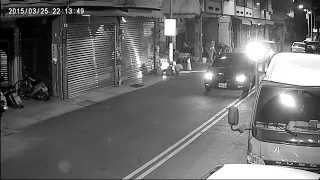 CH01 2015 03 25 22 13 30