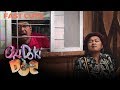 Babalu, panira kay Aga | Oki Doki Doc Fastcuts Episode  6  | Jeepney TV