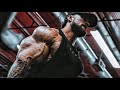 DISCIPLINED AND DANGEROUS - LAST MAN STANDING - EPIC BODYBUILDING MOTIVATION