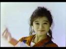 Meiji Seika - Lucky Stick Chocolate - 天天要聞