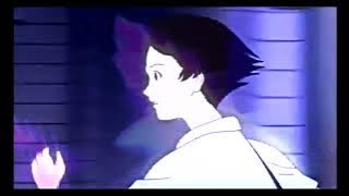 Sarah Kinsley - Oh No Darling! (Slowed   Reverb)