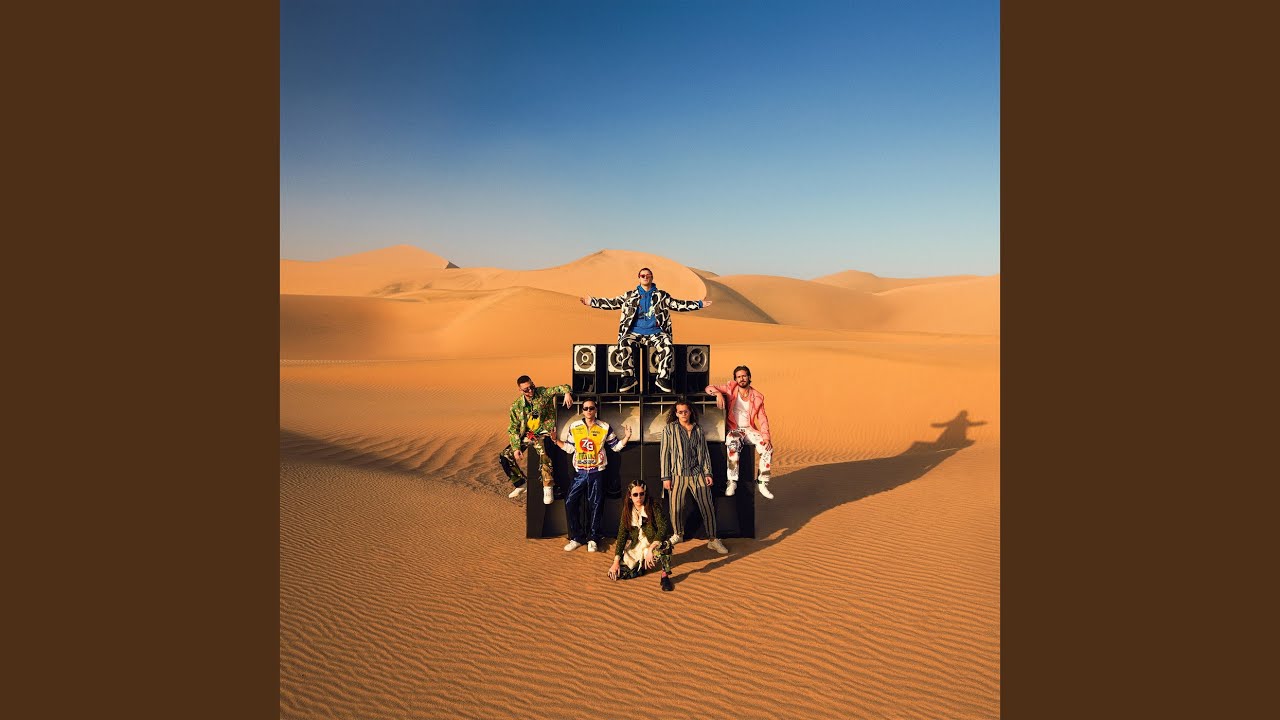 Παρακολούθηση Power Reggae στο YouTube Παρακολούθηση Power Reggae στο YouTube