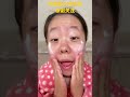 中国最火变脸妆 化妆前看不上 化妆后谁配得上 Foryou Fyp Shorts 抖音 化妆 中国最火变脸妆 化妆前看不上 化妆后谁配得上 Foryou Fyp Shorts 抖音 化妆