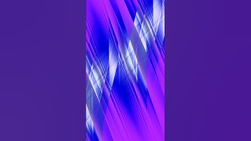 2022 03 11 13 39 portrait