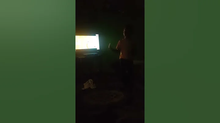 Dance