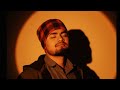 #chhathpuja Sitali bayariya sital duje paniya chhath puja song#pawansingh #bhojpuri #chhathpujasong