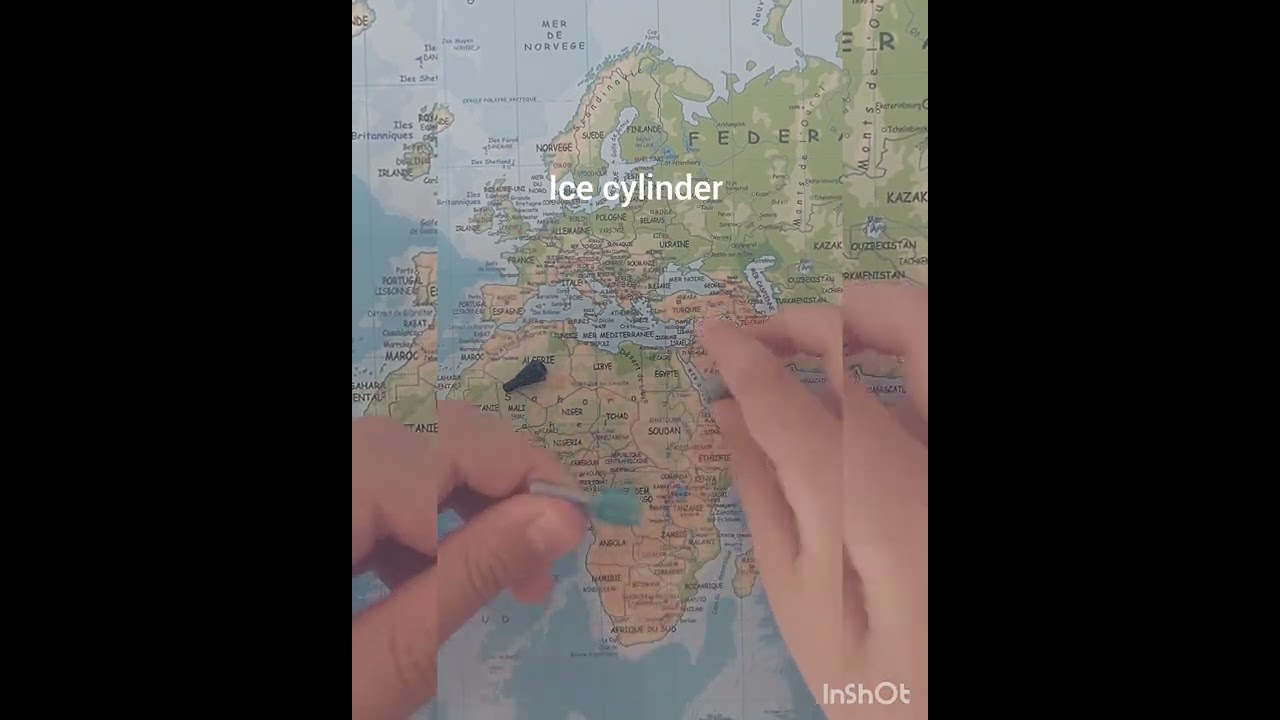 how to make a rocket launcher and a freeze ray