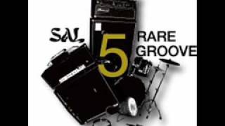 SAL B