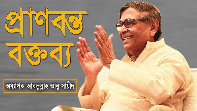 Mening xolam bilan jinsiy aloqa Jinsiy fitnes godak oz murabbiyiga porno taqdim etadi