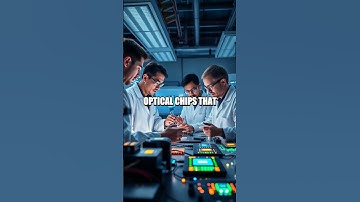 Unlocking the Potential of Photonic Computing