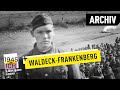 Waldeck-Frankenberg | 1945 und ich | Archivmaterial