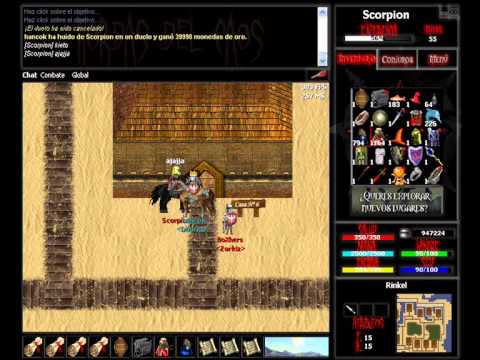 imperiumao 1.4.5 imperiumao 1.4.5