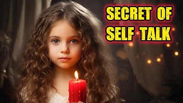 Mastering Self-Talk: Unlock the Power of Your Inner Voice | Unlock Motivation