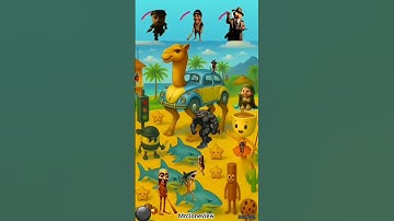 find the odd emoji level impossible part 158 #find #emojyfind #emojigame #trand #viralshort #shorts