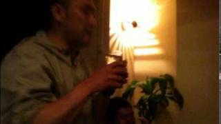 video_2010-05-10_00.46.50.mov