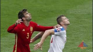 Download lagu ANTV NEWS |  America Nepal Television | June 14