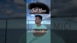 Out Now! Check Out The New Video @Rassadamusic