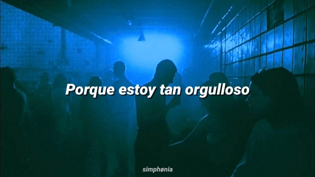 Artemas I Like The Way You Kiss Me Sub Espa ol YouTube dj-novus-feat-golemo-changed-the-way-you-kiss-me-youtube
