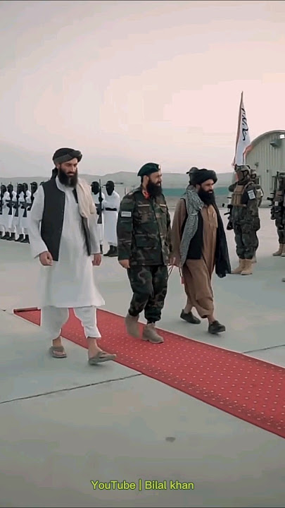 Power Of Taliban army | Taliban status | Taliban attitude status | #taliban #shorts #attitudestatus