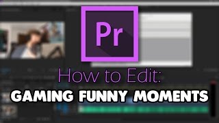 Here, i give tips on how to edit the style of video known as gaming
funny moments. hope you enjoy! __ my twitter:
https://twitter.com/theamazinggap music b...