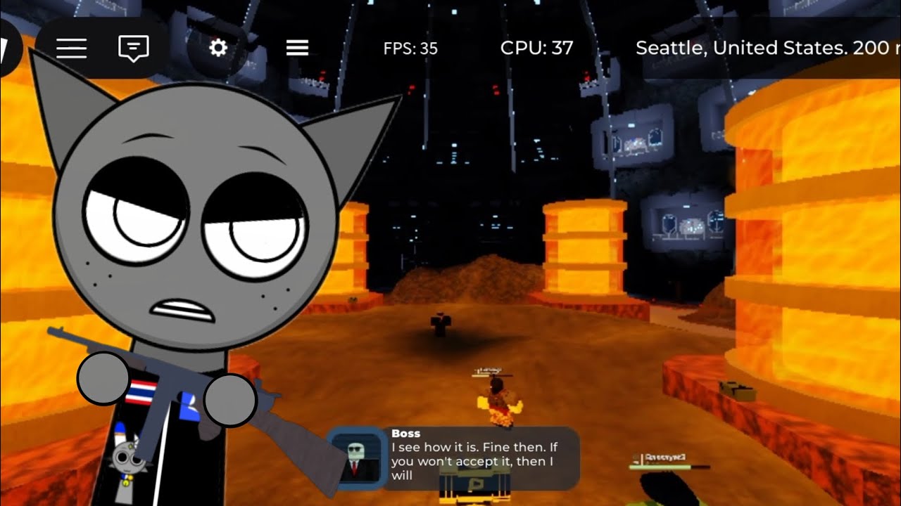 (TCOP:Z - PART 9) Zombie Stories Chapter 2 Extraction (Ch 4 Verboten Ground)(Boss Fight!)