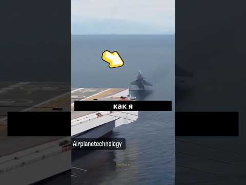 5 ПОТРЯСАЮЩИХ ФАКТОВ ОБ АВИАНОСЦАХ! ! #Техника #Флот #Факты #авианосец #корабли #wowfacts #Наука