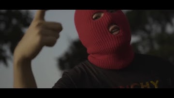 GGM Records - Intro [Official Video]