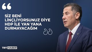 Sinan Oğan Kılıçdaroğlunun Karşısına Ikinci Bir Şans Çıkmasının Sebebi Benim