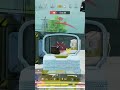 The Last Enemy Pushed Blindly | CODM BR