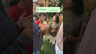 Have you seen it yet?