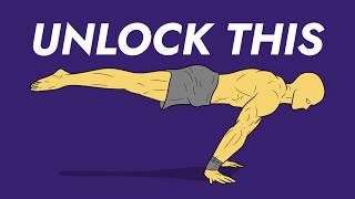 Ill prove you can do planche