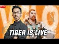 DIAMOND GRIND DAY1 | Valorant Live Stream India