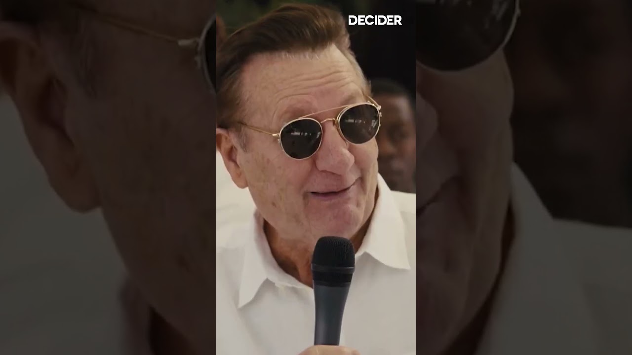 Decider Streamline: 'Clipped' on FX on Hulu, 'The Boys' on Prime Video, and more 