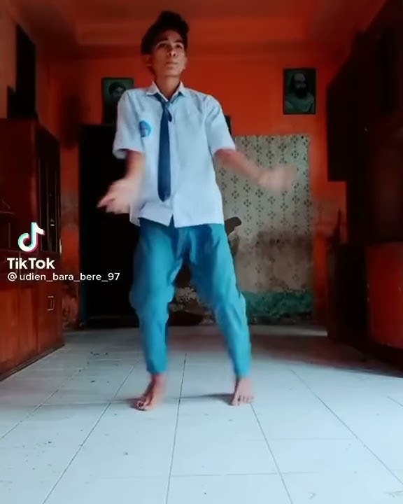 story wa Joget viral 2021🔥 || joget jamet virall