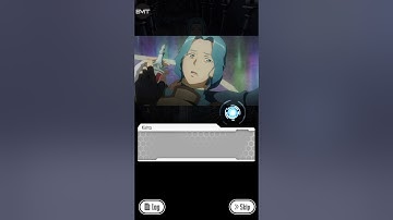 Sword Art Online: Memory Defrag - Rate The Game And Crash Video