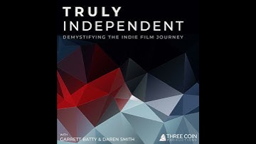 S3 E16 | Momentum vs. Distraction: How To Choose Projects