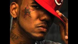 The Game - Bang Along