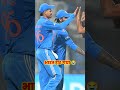 Ind vs aus world cup 2023 final shorts youtubeshorts cricket teamindia rohitsharma viratkohli