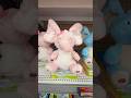 Spark create imagine #peek-a-boo Elephant #new#baby#toys#shortsfeed #shorts