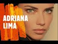 Adriana Lima Street Style ,Adriana Lima outfits | Adriana lima Fashion, Adriana Fashion Cool Styles