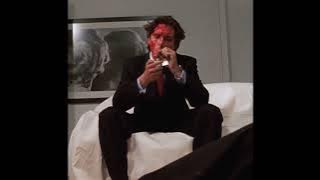 mattyeux, princess chelsea - sometimes (sped up)