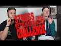 Stress durch betrügerische Challenge | inscope21 & UnsympathischTV