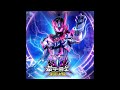 Armor Hero Star Ray Stars Prayer Armor Hero Star Ray Stars Prayer