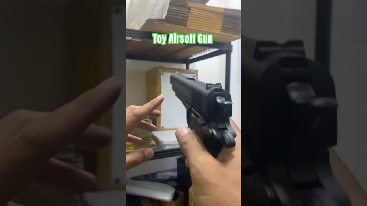 Тест C1911 28012026