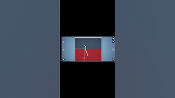 Brain it on level 41 very easily