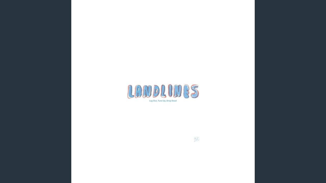 Things Haven’t Been the Same (Since You Got Back from Italy)