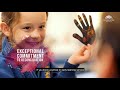 Narragunnawali Awards 2021 - 30s promo