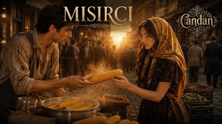 Mısırcı - Yakışıklı Mısırcı Anatolian Folk Cover